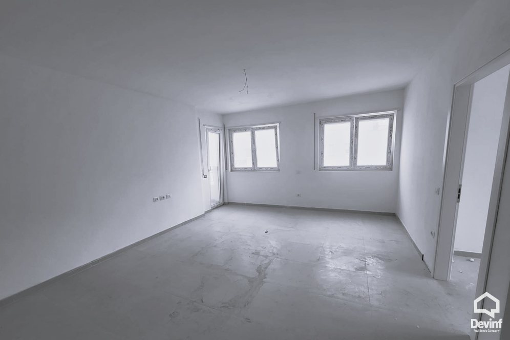 Tirane For Rent Apartment 2+1 Apartment for rent in the center of Tirana Apartment Noter Office zyre avokati
