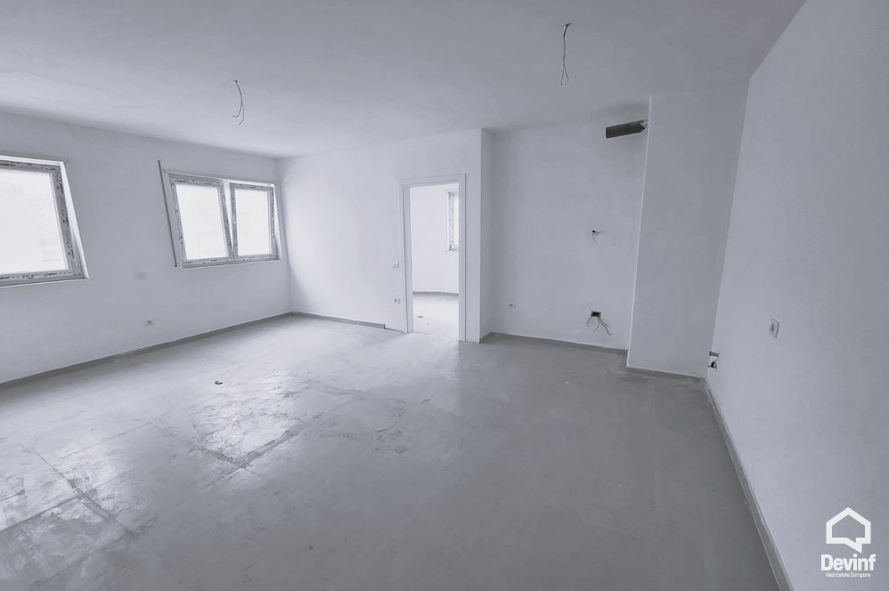 Tirane For Rent Apartment 2+1 Apartment for rent in the center of Tirana Apartment Noter Office zyre avokati