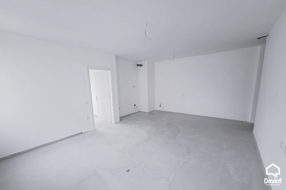Tirane For Rent Apartment 2+1 Apartment for rent in the center of Tirana Apartment Noter Office zyre avokati