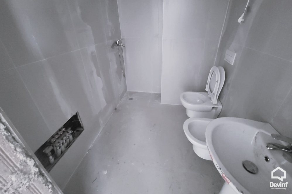 Tirane For Rent Apartment 2+1 Apartment for rent in the center of Tirana Apartment Noter Office zyre avokati