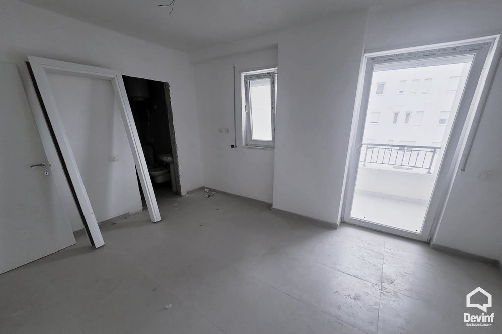 Tirane For Rent Apartment 2+1 Apartment for rent in the center of Tirana Apartment Noter Office zyre avokati