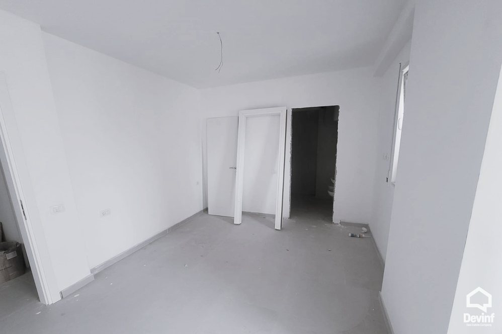 Tirane For Rent Apartment 2+1 Apartment for rent in the center of Tirana Apartment Noter Office zyre avokati