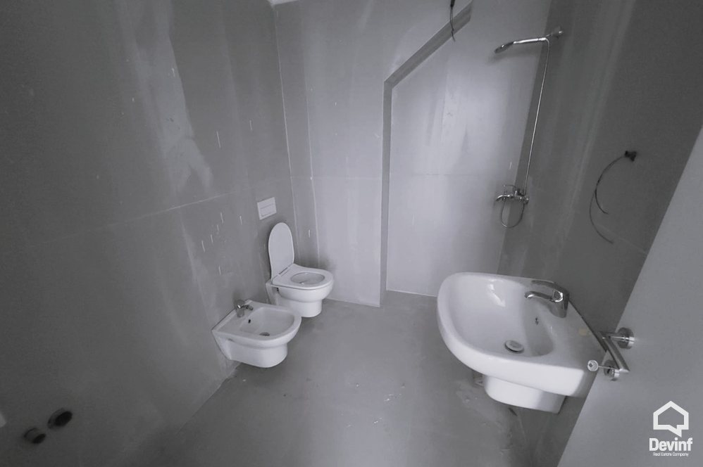 Tirane For Rent Apartment 2+1 Apartment for rent in the center of Tirana Apartment Noter Office zyre avokati