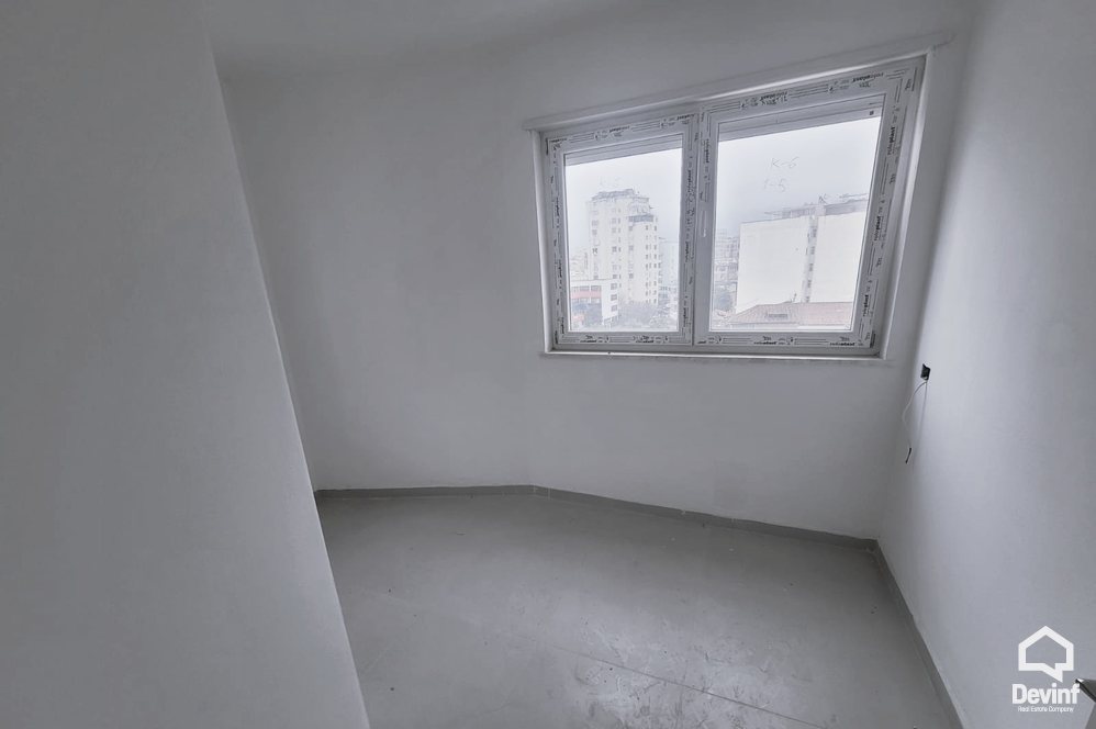 Tirane For Rent Apartment 2+1 Apartment for rent in the center of Tirana Apartment Noter Office zyre avokati