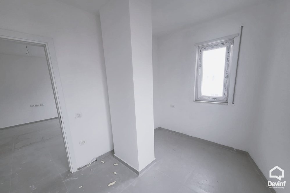 Tirane For Rent Apartment 2+1 Apartment for rent in the center of Tirana Apartment Noter Office zyre avokati