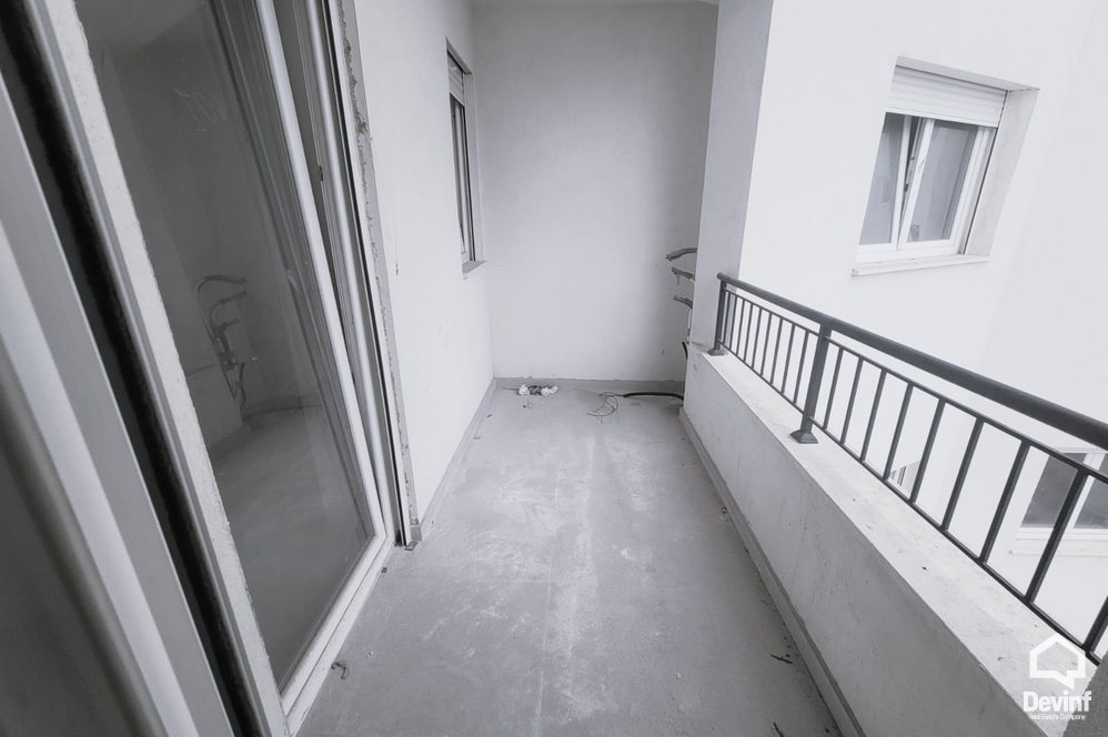Tirane For Rent Apartment 2+1 Apartment for rent in the center of Tirana Apartment Noter Office zyre avokati