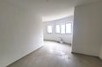 Tirane For Rent Apartment 2+1 Office for rent located in the center of Tirana Apartment Noter Office zyre avokati