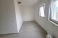Tirane For Rent Apartment 2+1 Office for rent located in the center of Tirana Apartment Noter Office zyre avokati