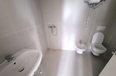 Tirane For Rent Apartment 2+1 Office for rent located in the center of Tirana Apartment Noter Office zyre avokati