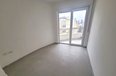 Tirane For Rent Apartment 2+1 Office for rent located in the center of Tirana Apartment Noter Office zyre avokati