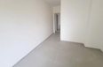 Tirane For Rent Apartment 2+1 Office for rent located in the center of Tirana Apartment Noter Office zyre avokati