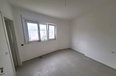 Tirane For Rent Apartment 2+1 Office for rent located in the center of Tirana Apartment Noter Office zyre avokati