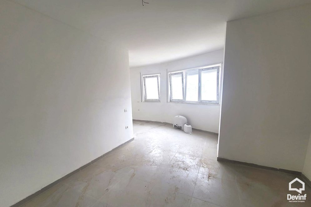 Tirane For Rent Apartment 2+1 Office for rent located in the center of Tirana Apartment Noter Office zyre avokati
