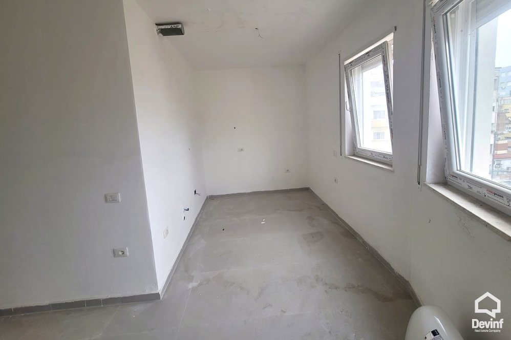 Tirane For Rent Apartment 2+1 Office for rent located in the center of Tirana Apartment Noter Office zyre avokati