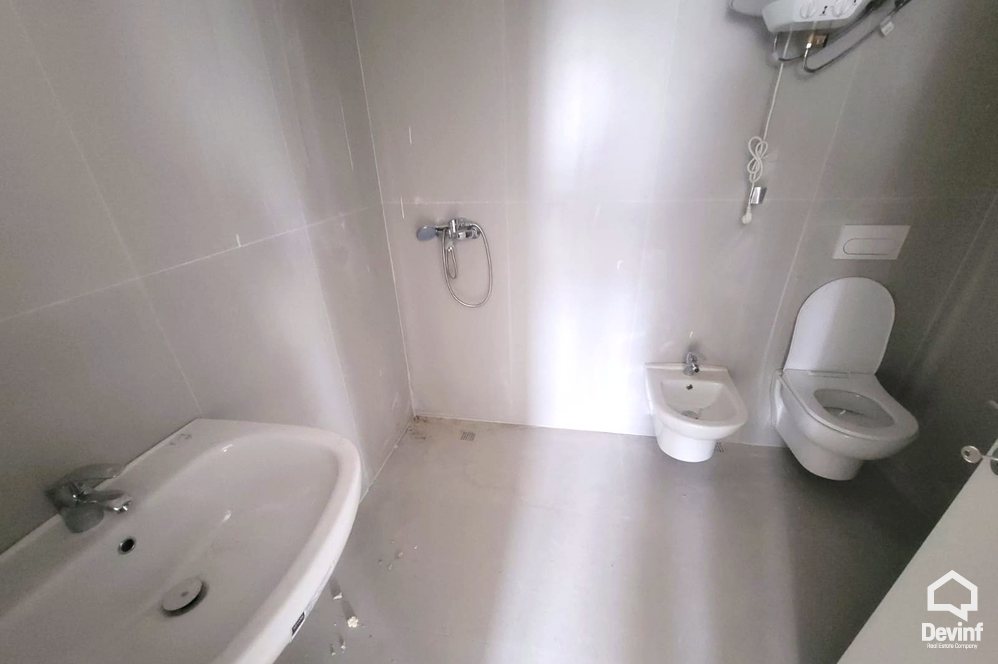 Tirane For Rent Apartment 2+1 Office for rent located in the center of Tirana Apartment Noter Office zyre avokati