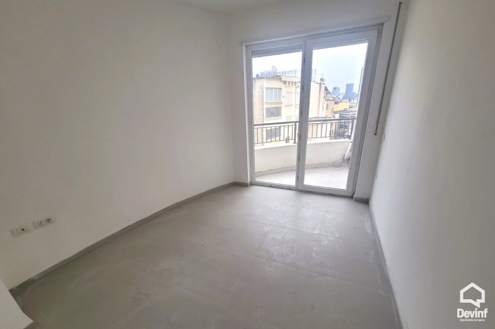 Tirane For Rent Apartment 2+1 Office for rent located in the center of Tirana Apartment Noter Office zyre avokati
