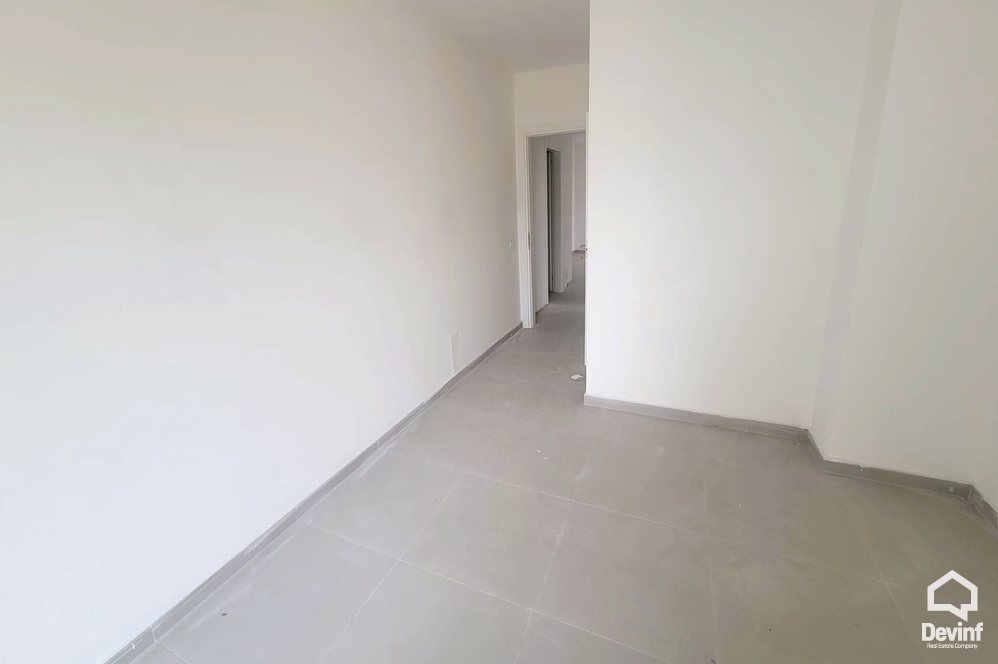 Tirane For Rent Apartment 2+1 Office for rent located in the center of Tirana Apartment Noter Office zyre avokati