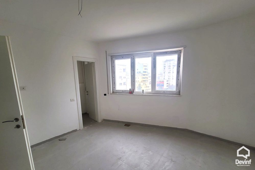 Tirane For Rent Apartment 2+1 Office for rent located in the center of Tirana Apartment Noter Office zyre avokati