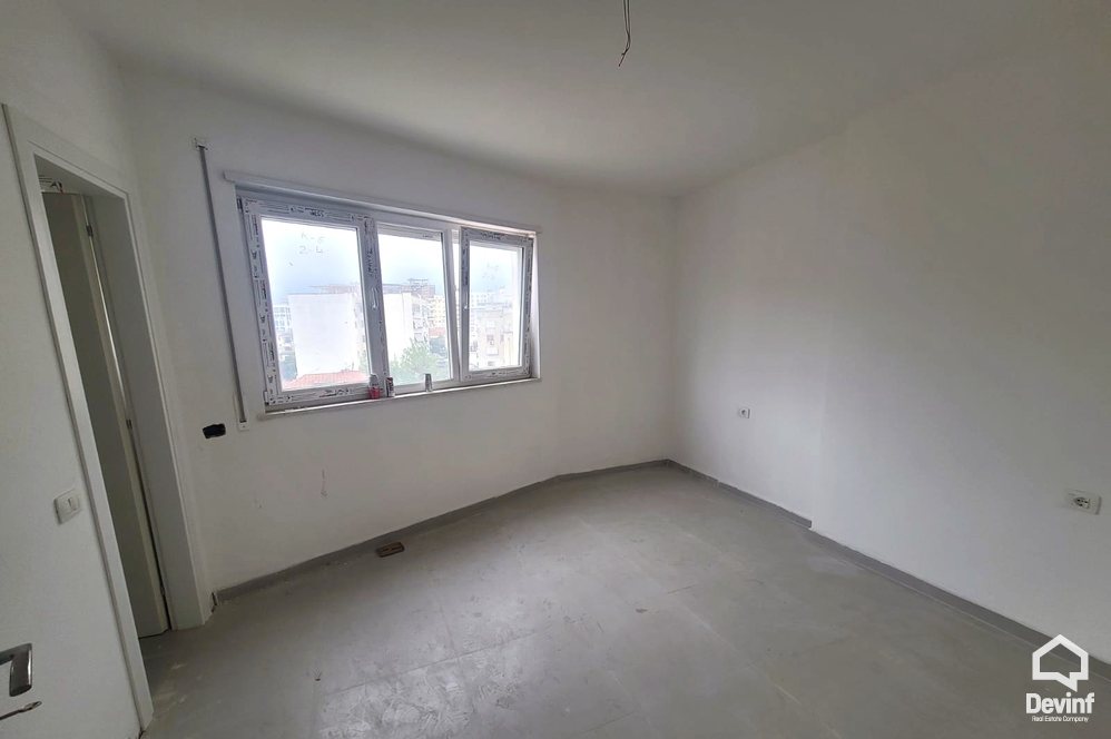 Tirane For Rent Apartment 2+1 Office for rent located in the center of Tirana Apartment Noter Office zyre avokati