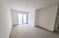 Tirane Qera Apartament 1+1 Zyra ne qender te Tiranes apartament Noter Zyre zyre avokati