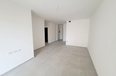 Tirane Qera Apartament 1+1 Zyra ne qender te Tiranes apartament Noter Zyre zyre avokati