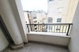 Tirane Qera Apartament 1+1 Zyra ne qender te Tiranes apartament Noter Zyre zyre avokati