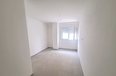 Tirane Qera Apartament 1+1 Zyra ne qender te Tiranes apartament Noter Zyre zyre avokati