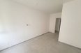 Tirane Qera Apartament 1+1 Zyra ne qender te Tiranes apartament Noter Zyre zyre avokati