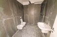 Tirane Qera Apartament 1+1 Zyra ne qender te Tiranes apartament Noter Zyre zyre avokati