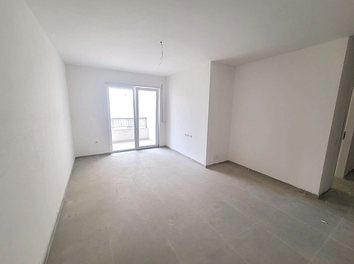 Apartament Qera Zyra ne qender te Tiranes