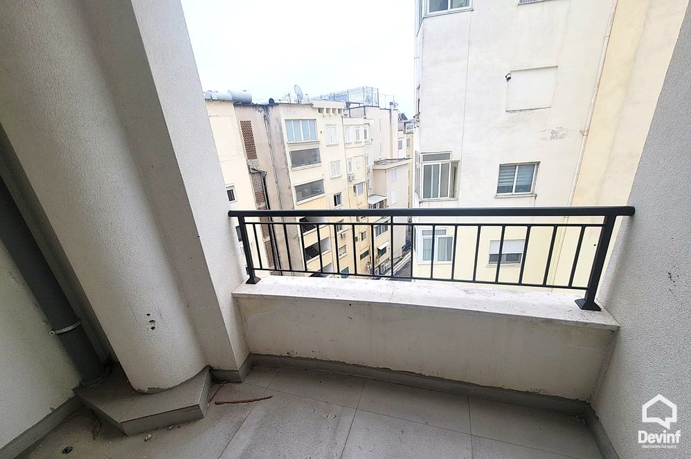 Tirane Qera Apartament 1+1 Zyra ne qender te Tiranes apartament Noter Zyre zyre avokati