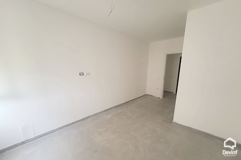 Tirane Qera Apartament 1+1 Zyra ne qender te Tiranes apartament Noter Zyre zyre avokati
