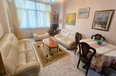 Tirane Qera Apartament 3+1 Apartament 3+1 tek zona e Brrylit, Tirane apartament