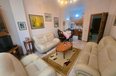Tirane Qera Apartament 3+1 Apartament 3+1 tek zona e Brrylit, Tirane apartament