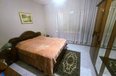 Tirane Qera Apartament 3+1 Apartament 3+1 tek zona e Brrylit, Tirane apartament