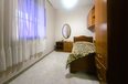 Tirane Qera Apartament 3+1 Apartament 3+1 tek zona e Brrylit, Tirane apartament