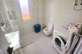 Tirane Qera Apartament 3+1 Apartament 3+1 tek zona e Brrylit, Tirane apartament