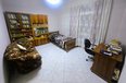 Tirane Qera Apartament 3+1 Apartament 3+1 tek zona e Brrylit, Tirane apartament