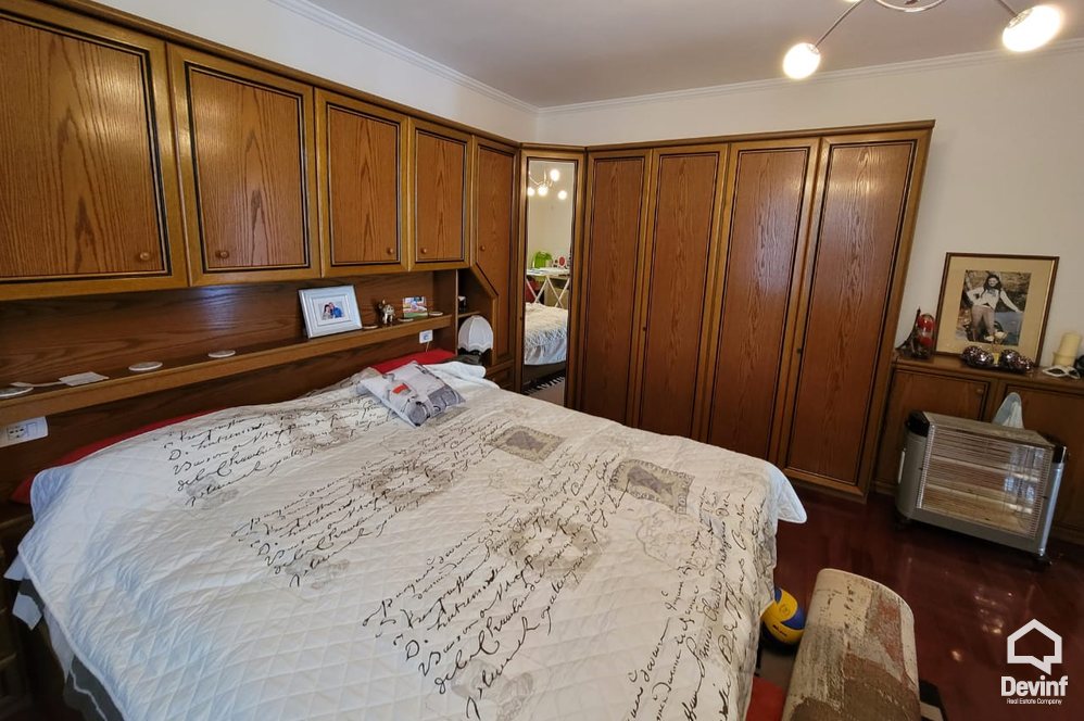 Tirane Qera Apartament 2+1+A Apartament ne vile, i cili ndodhet tek Rr. Mihal Grameno kat vile apartament