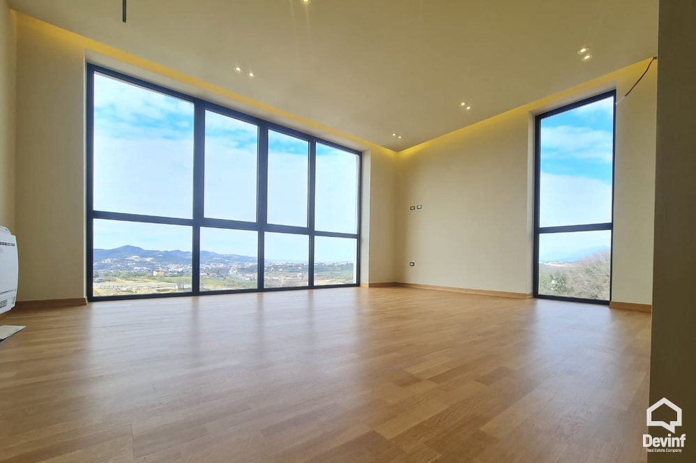 Tirane For Sale Villa  Villa for sale in Lunder, Tirane Villa
