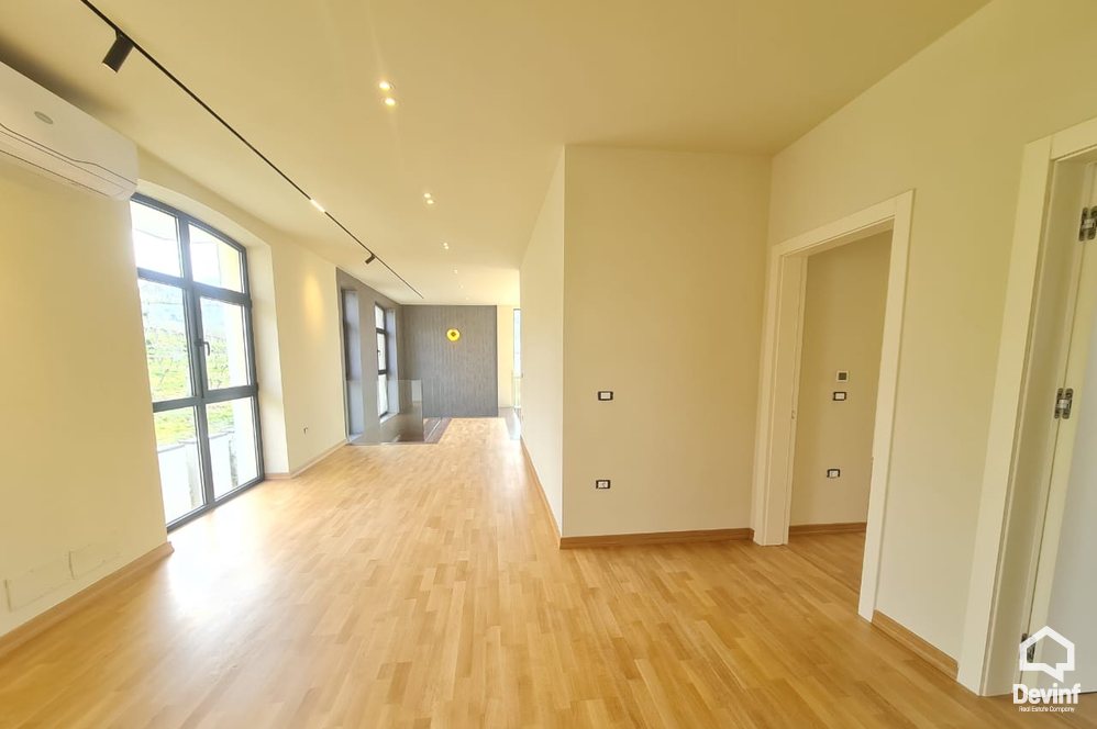 Tirane For Sale Villa  Villa for sale in Lunder, Tirane Villa