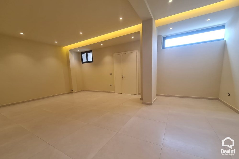 Tirane For Sale Villa  Villa for sale in Lunder, Tirane Villa