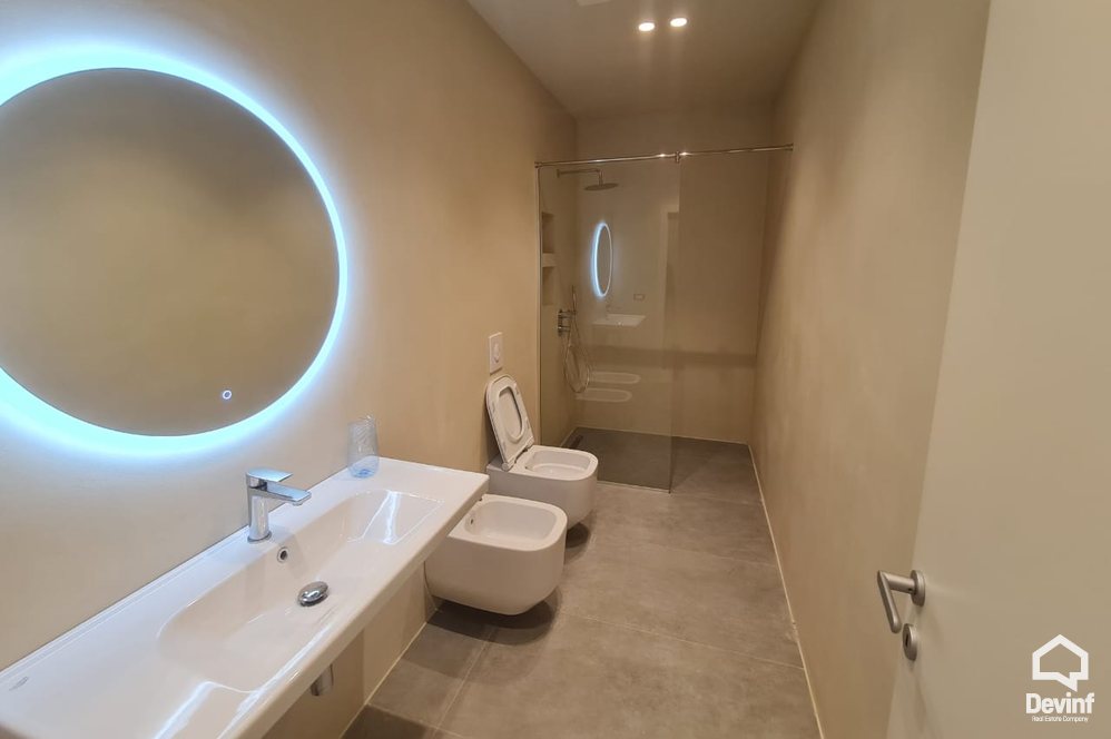 Tirane For Sale Villa  Villa for sale in Lunder, Tirane Villa