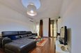 Tirane For Rent Apartment 2+1 Medar Shtylla street Apartment