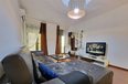 Tirane For Rent Apartment 2+1 Medar Shtylla street Apartment