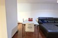 Tirane For Rent Apartment 2+1 Medar Shtylla street Apartment