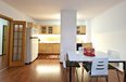 Tirane For Rent Apartment 2+1 Medar Shtylla street Apartment