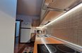 Tirane For Rent Apartment 2+1 Medar Shtylla street Apartment
