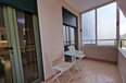 Tirane For Rent Apartment 2+1 Medar Shtylla street Apartment