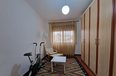 Tirane For Rent Apartment 2+1 Medar Shtylla street Apartment